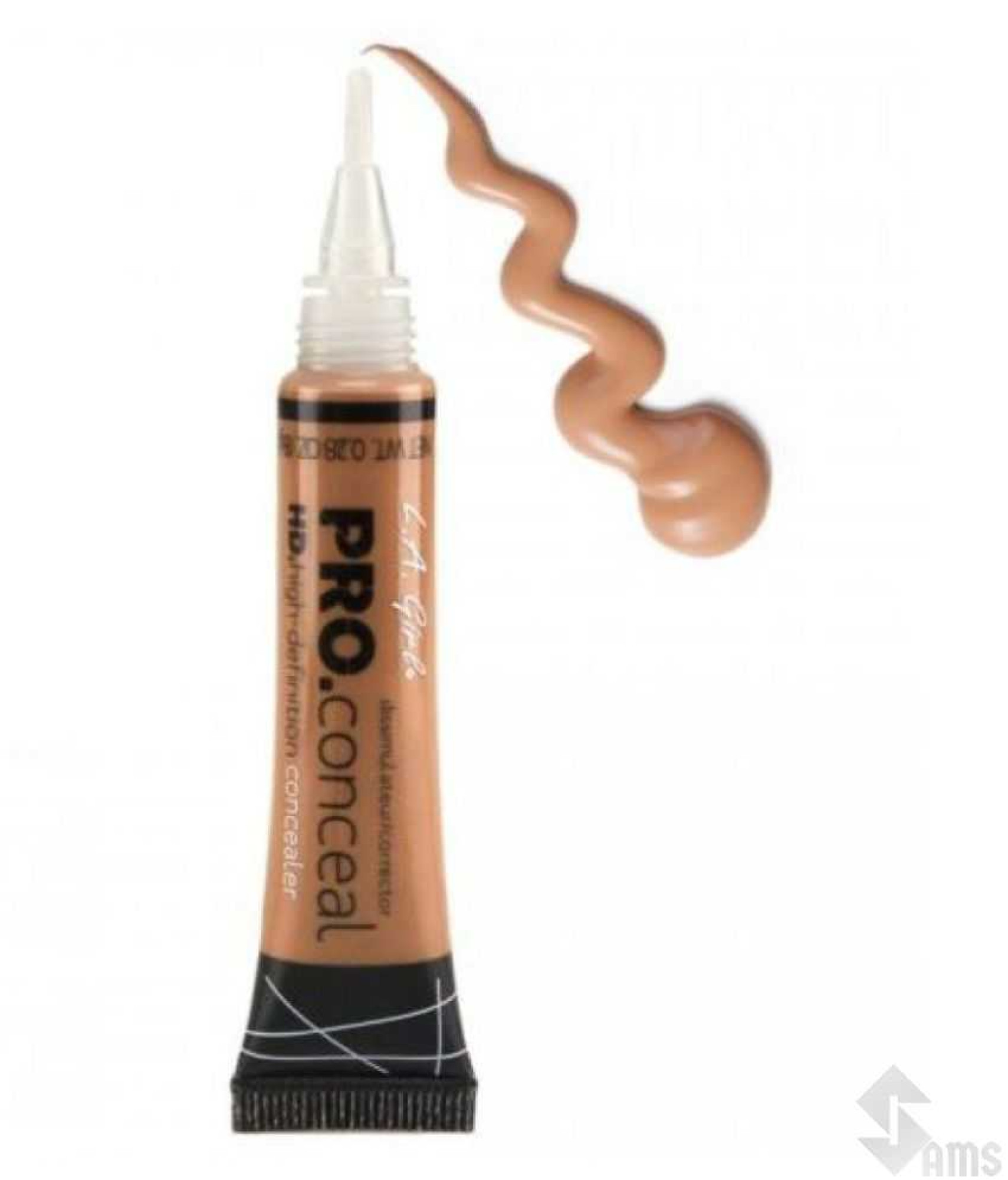 LA-GIRL-PRO GC984.jpg